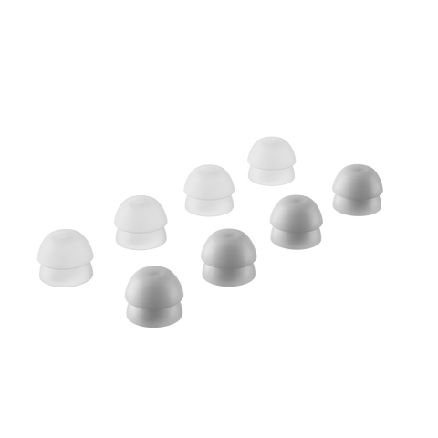 Loop Dream™ Double Tip Set