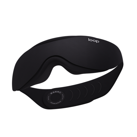 Eclipse™ by Loop