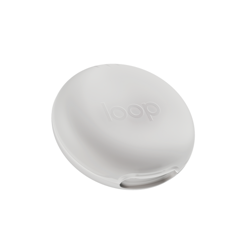 Spare Carry Case for Loop Dream™