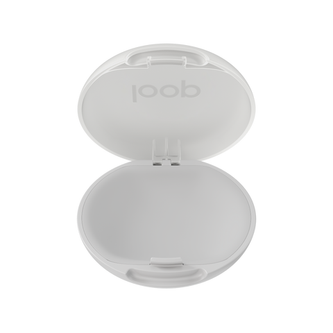 Spare Carry Case for Loop Dream™