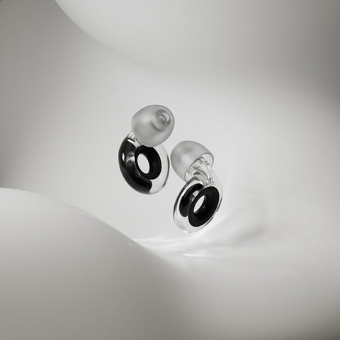 Engage™ 2 Plus by Loop