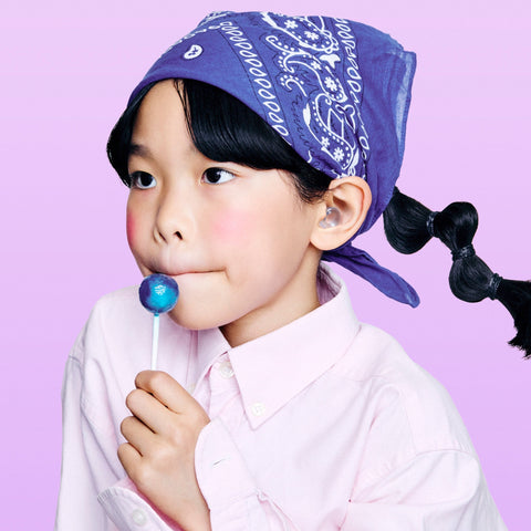 Engage™ Kids 2 by Loop