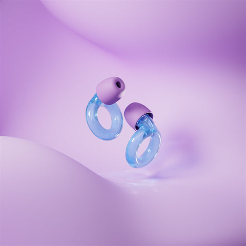 Engage™ Kids 2 by Loop