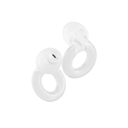 Engage™ 2 by Loop