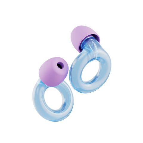 Engage™ Kids 2 by Loop
