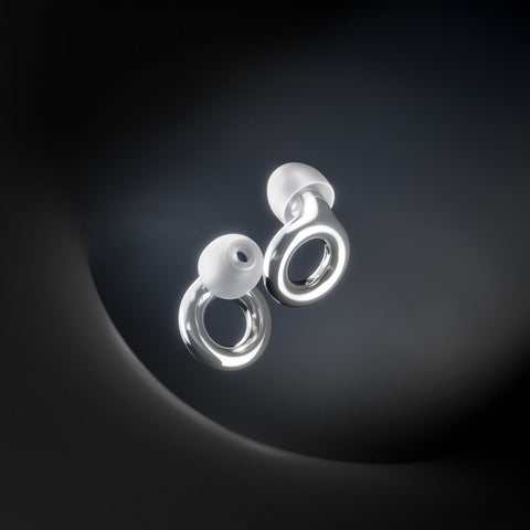 Experience™ 2 by Loop