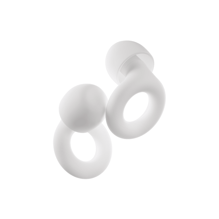 Quiet™ 2 by Loop